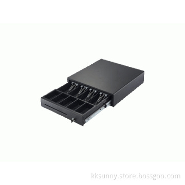 pos Cash drawer